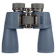 WEEMS & PLATH Weems SPORT 7 x 50 Center Focus Binocular