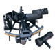 WEEMS & PLATH Tamaya Spica Sextant