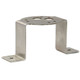 WEEMS & PLATH LX Collection top mount bracket