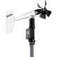 R.M Young 05103V WIND MONITOR, VOLTAGE OUTPUTS
