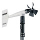 R.M Young 05106 WIND MONITOR-MA (MARINE MODEL)