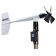 R.M Young 05305 WIND MONITOR-AQ