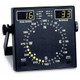 R.M Young 06201 WIND TRACKER, 100-240V / 50-60 Hz