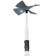 R.M Young 27106T PROPELLER ANEMOMETER (08254 CFT PROPELLER)