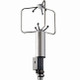 R.M Young 81000 ULTRASONIC ANEMOMETER - 3 AXIS