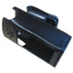 Standard Horizon SHC-19 Leather case with swivel clip