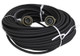 David Clark 18747G-02 CORD ASSY,JUMPER 50' C38-50