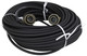 David Clark 18747G-04 CORD ASSY,JUMPER 100' C38-100