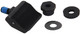 David Clark 18900G-72 KIT,HEADPAD LATCH