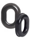 David Clark 40243G-02 FLO-FIT GEL EARSEAL 1PR