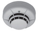 consilium 5200173-00 EC-H/BS 78°C CONV HEAT DET