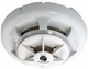 consilium 40005 EV-H/CS 84C HEAT DETECTOR
