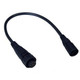 Standard Horizon CT-99 PC Programming adapter cable