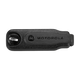 Motorola PMLN6066 Accessory Connector Dust Cover