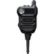 Motorola XVE500 (PMMN4154ABLK) Remote Speaker Microphone