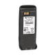 Motorola PMNN4077 IMPRES Li-ion Battery