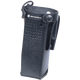 Motorola NNTN8111 Carry Case
