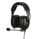 Motorola PMLN7466 Heavy Duty Over-the-Head Headset