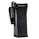 Motorola PMLN5324 Carry Case