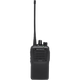 Motorola EVX-261