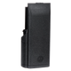 Motorola NNTN8921 Battery