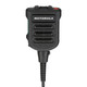 Motorola NMN6274B Remote Speaker Microphone