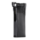 Motorola PMLN5326 Carry Case