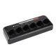 Motorola PMLN6597 Multi-Unit Charger