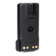 Motorola PMNN4424 Battery