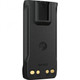 Motorola PMNN4807 Battery