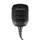 Motorola PMMN4125 Remote Speaker Microphone