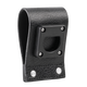 Motorola 4280483B03 2.5" Swivel Belt Loop