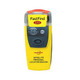 Mcmurdo DU-91-001-220A Dummy Fastfind 220