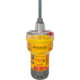 Mcmurdo 23-002-001A McMurdo Smartfind G8+ AIS EPIRB Manual