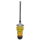 Mcmurdo 23-002-500A McMurdo Smartfind G8+ RLS EPIRB Auto