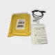 Mcmurdo 1001420 USB programming pen kit incl. beacon manager