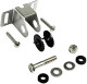 Lowrance 000-16317-001 TripleShot HD Transom mount bracket