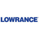 Lowrance 000-16409-001 LANYARD,REMOTE CONTROL,LOWRANCE