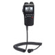 Standard Horizon SSM-70H Wired Remote Access Microphone (RAM4)