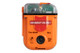 Jotron SA20 104500 Personal Locator Beacon