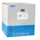 Eaton N222-01K-BL - 1KFT BLU CT6,SOLID BULK CBL