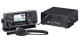 Icom M803 150W advanced SSB with Class E DSC MF/HF certification