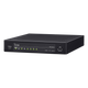 Icom IP1100CV 51 EXP WLAN controller that manages up to 300 radios. The AC adapter (BC207S) is sold seperately.