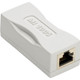 Eaton N234-MI-1005 - NETWORK ISOLATION CONNECTOR