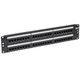 Eaton N252-048 - 48P CAT6,PATCH PNL