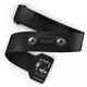 Garmin 010-13384-B1 HRM Accessory Strap, M-XL