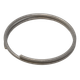 Airmar 01-007 LARGE PULL RING