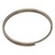 Airmar 01-009 SMALL PULL RING
