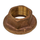 Airmar 02-031-3 B45, B38, B46 METRIC NUT