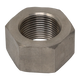 Airmar 02-111-01 SS505 STAINLESS NUT